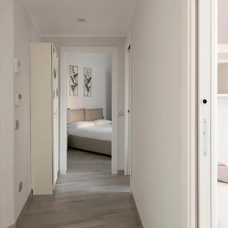 Apartment Adorable Centre, 2 Bd, 4 Guests *