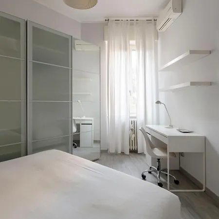 Apartment Adorable Centre, 2 Bd, 4 Guests *