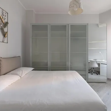 Adorable Centre, 2 Bd, 4 Guests شقة