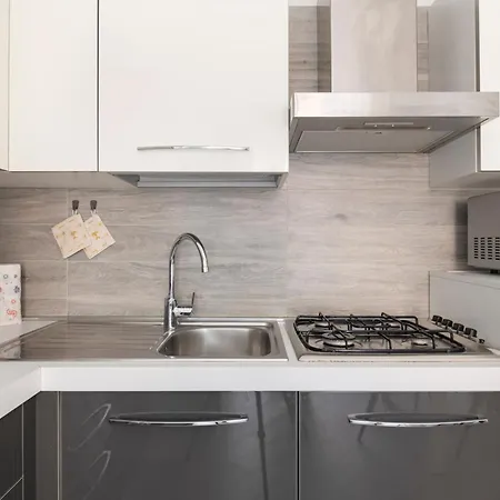 Adorable Centre, 2 Bd, 4 Guests شقة *